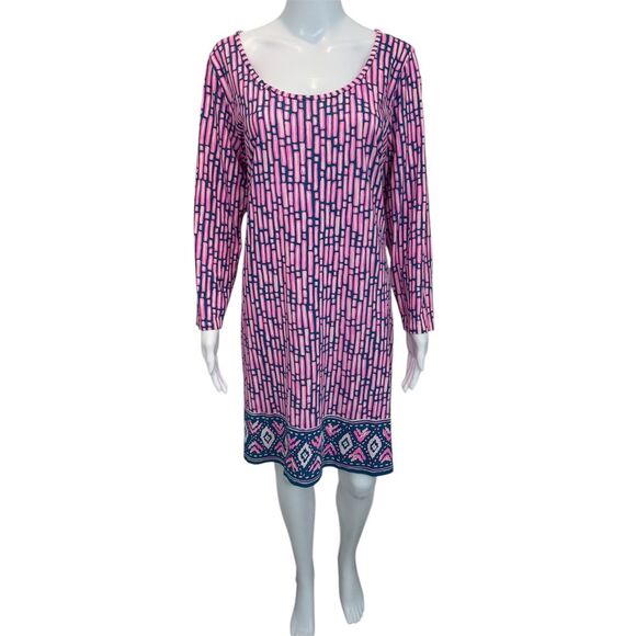 Lilly Pullitzer Beacon‎ Dress - Picture 2 of 7